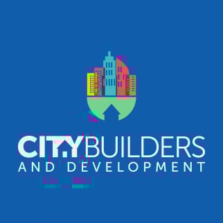 Avatar for City Builders and Development Inc.